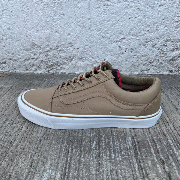 OG Old Skool LX (Vansguard) -VANS VAULT LINE-