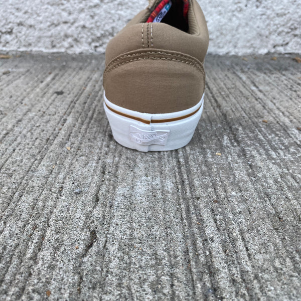 OG Old Skool LX (Vansguard) -VANS VAULT LINE-