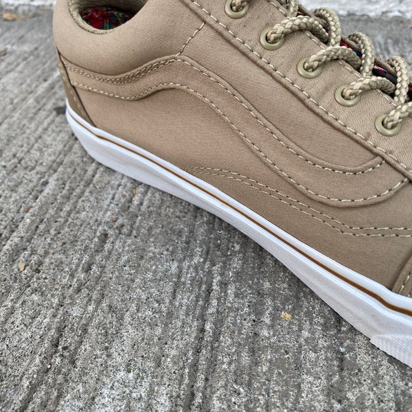 OG Old Skool LX (Vansguard) -VANS VAULT LINE-