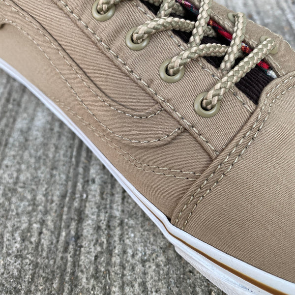 OG Old Skool LX (Vansguard) -VANS VAULT LINE-