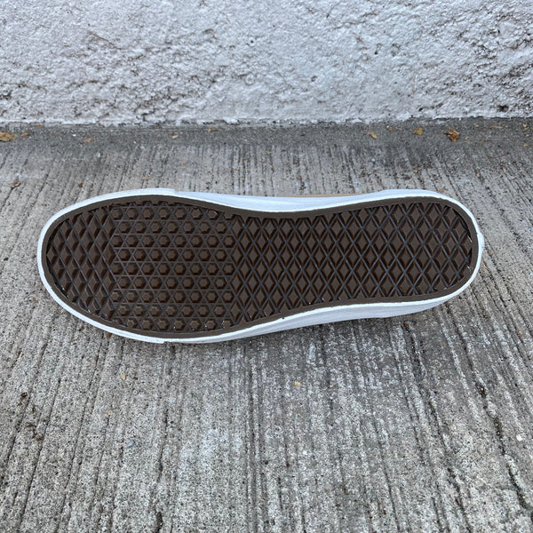 OG Old Skool LX (Vansguard) -VANS VAULT LINE-