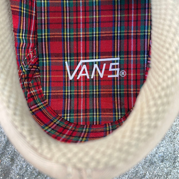OG Old Skool LX (Vansguard) -VANS VAULT LINE-
