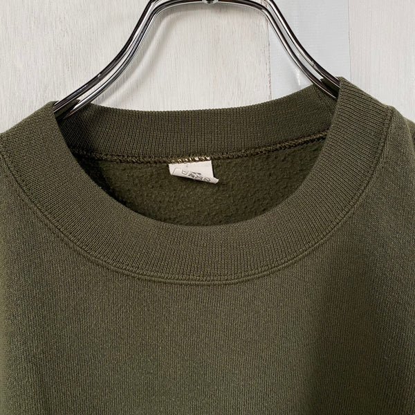 UNITED STATES CONGRESS SWEAT SHIRT / Mr.Clean Select