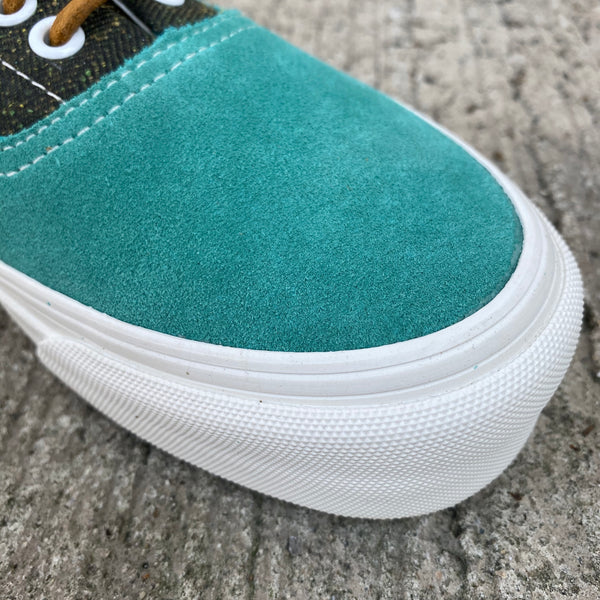 OG Era LX (Italian Woven/Suede) -VANS VAULT LINE-