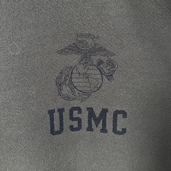 UNITED STATES CONGRESS SWEAT SHIRT / Mr.Clean Select
