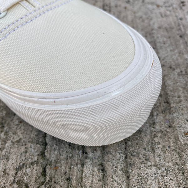 [FINAL ONE!] OG Authentic LX (Canvas / Suede) -VANS VAULT LINE-
