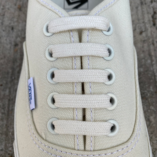 [FINAL ONE!] OG Authentic LX (Canvas / Suede) -VANS VAULT LINE-