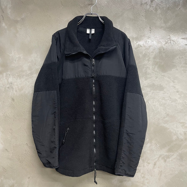 [ONLY ONE!] ECWCS GEN3 LEVEL III JACKET / Mr.Clean Select