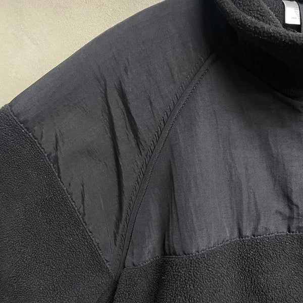 [ONLY ONE!] ECWCS GEN3 LEVEL III JACKET / Mr.Clean Select
