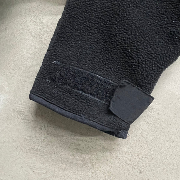 [ONLY ONE!] ECWCS GEN3 LEVEL III JACKET / Mr.Clean Select