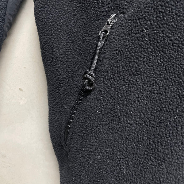 [ONLY ONE!] ECWCS GEN3 LEVEL III JACKET / Mr.Clean Select