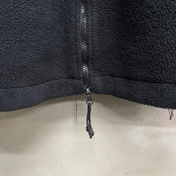 [ONLY ONE!] ECWCS GEN3 LEVEL III JACKET / Mr.Clean Select