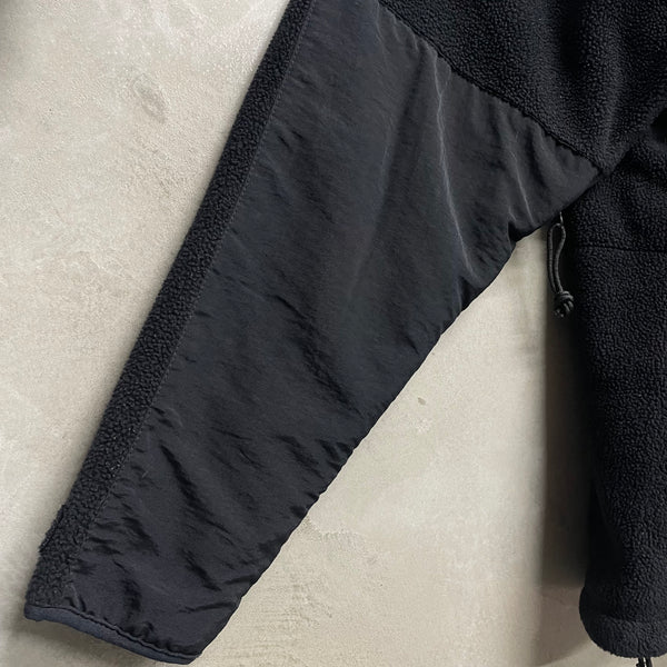 [ONLY ONE!] ECWCS GEN3 LEVEL III JACKET / Mr.Clean Select