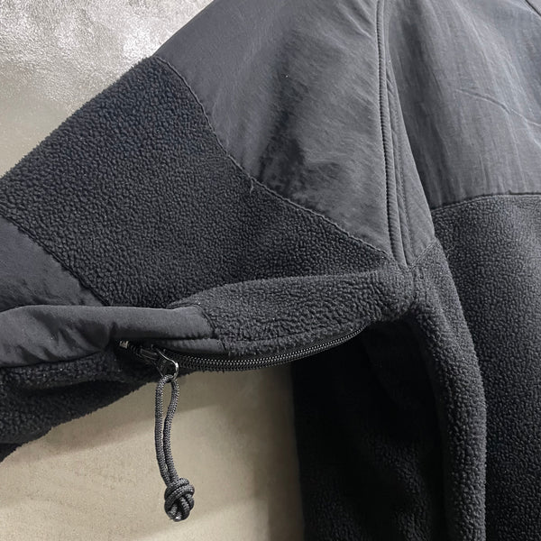 [ONLY ONE!] ECWCS GEN3 LEVEL III JACKET / Mr.Clean Select