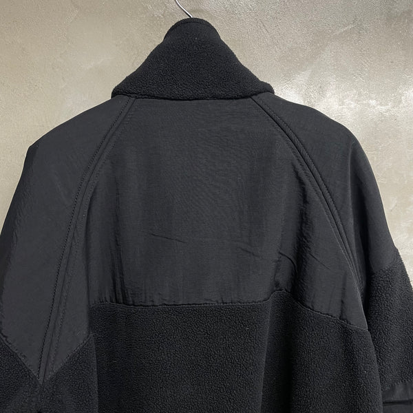 [ONLY ONE!] ECWCS GEN3 LEVEL III JACKET / Mr.Clean Select