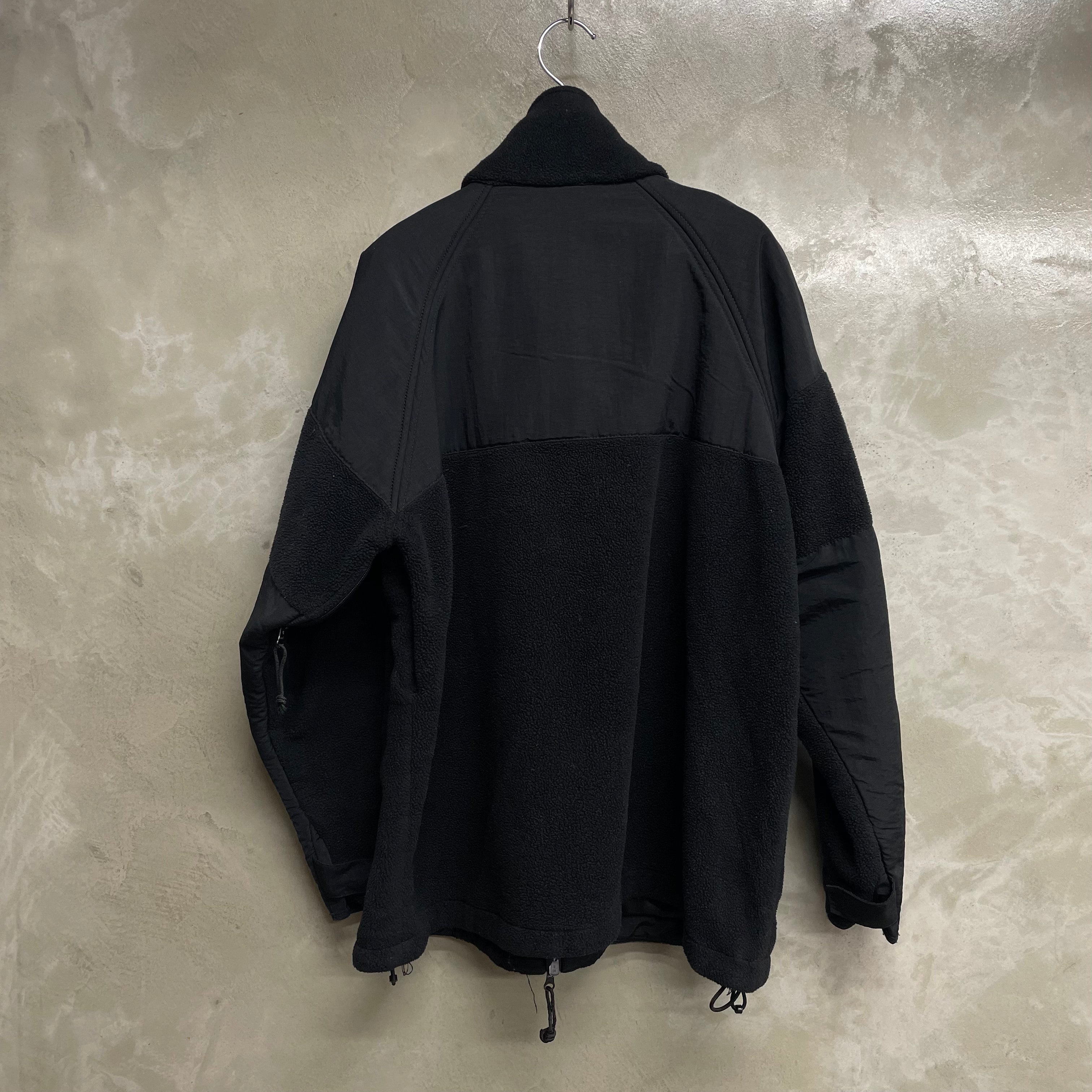 [ONLY ONE!] ECWCS GEN3 LEVEL III JACKET / Mr.Clean Select