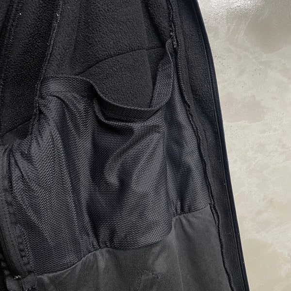 [ONLY ONE!] ECWCS GEN3 LEVEL III JACKET / Mr.Clean Select