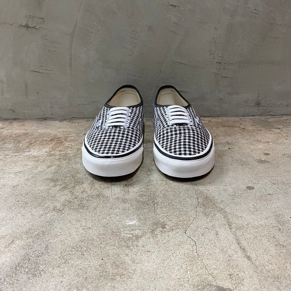0ld Skool 36 Dx'Anaheim Factory' -VANS CLASSIC LINE-