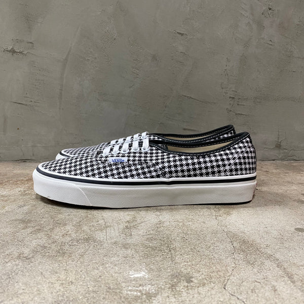 0ld Skool 36 Dx'Anaheim Factory' -VANS CLASSIC LINE-