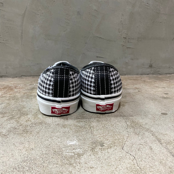 0ld Skool 36 Dx'Anaheim Factory' -VANS CLASSIC LINE-