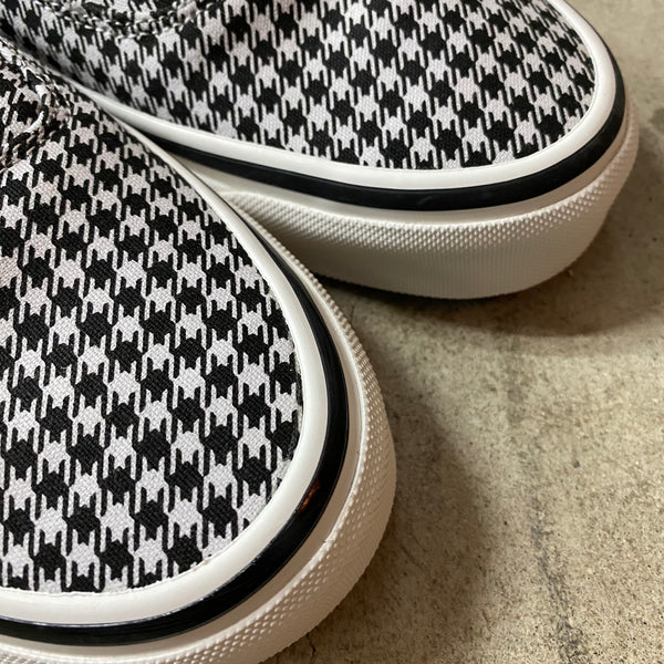 0ld Skool 36 Dx'Anaheim Factory' -VANS CLASSIC LINE-