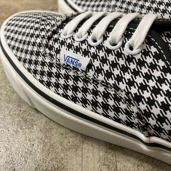 0ld Skool 36 Dx'Anaheim Factory' -VANS CLASSIC LINE-