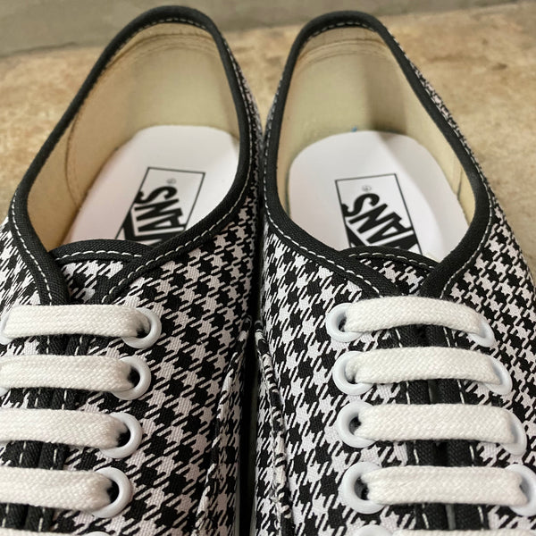 0ld Skool 36 Dx'Anaheim Factory' -VANS CLASSIC LINE-