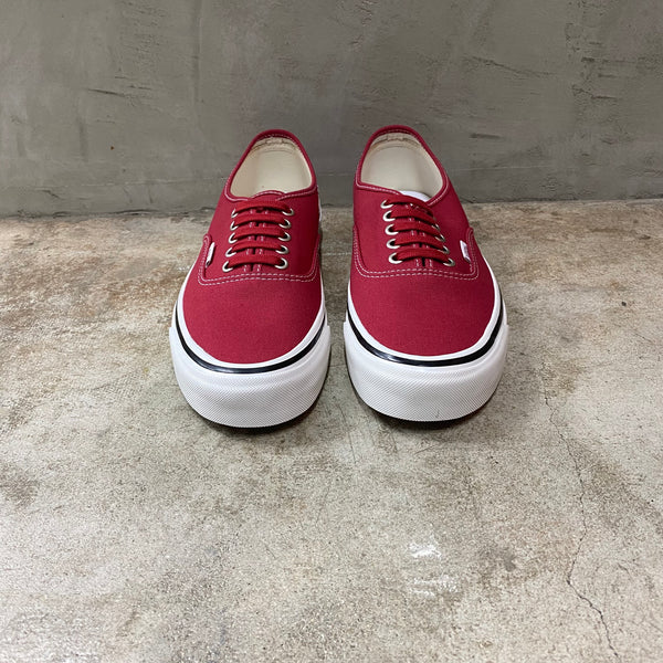 0ld Skool 36 Dx'Anaheim Factory' -VANS CLASSIC LINE-