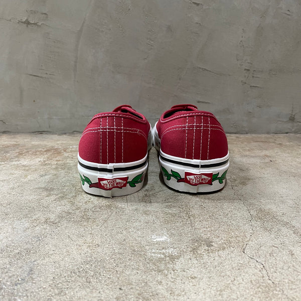 0ld Skool 36 Dx'Anaheim Factory' -VANS CLASSIC LINE-