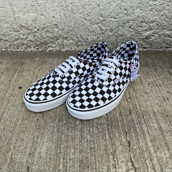 [FINAL ONE!] Authentic Hc -VANS CLASSIC LINE-