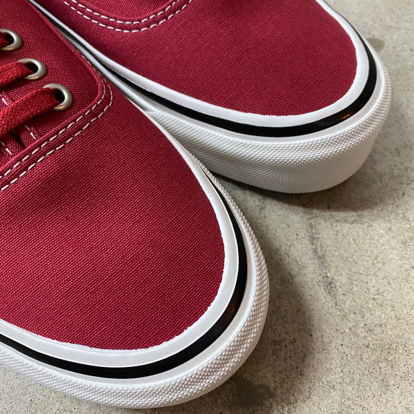 0ld Skool 36 Dx'Anaheim Factory' -VANS CLASSIC LINE-