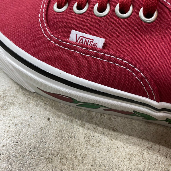 0ld Skool 36 Dx'Anaheim Factory' -VANS CLASSIC LINE-