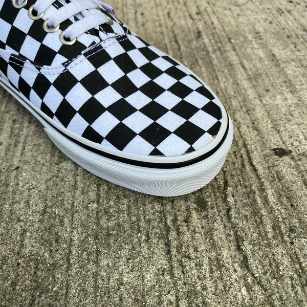 [FINAL ONE!] Authentic Hc -VANS CLASSIC LINE-