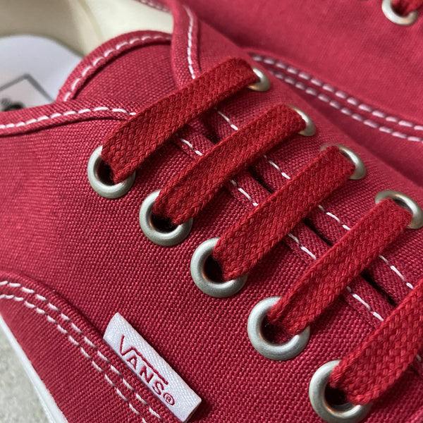 0ld Skool 36 Dx'Anaheim Factory' -VANS CLASSIC LINE-