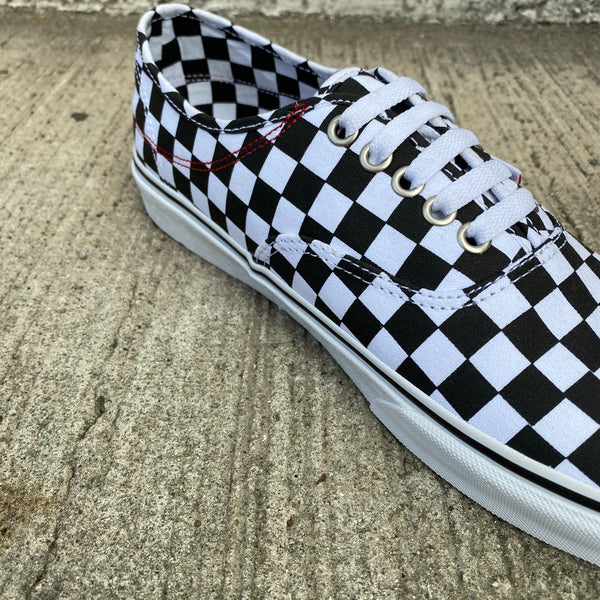 [FINAL ONE!] Authentic Hc -VANS CLASSIC LINE-