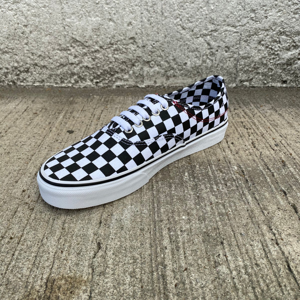 [FINAL ONE!] Authentic Hc -VANS CLASSIC LINE-
