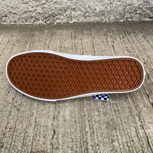 [FINAL ONE!] Authentic Hc -VANS CLASSIC LINE-