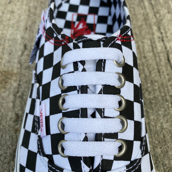 [FINAL ONE!] Authentic Hc -VANS CLASSIC LINE-