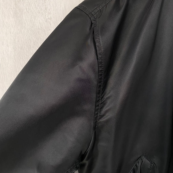 [ONLY ONE!] GOLDEN FLEECE MA-1 / Mr.Clean Select
