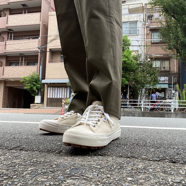 Style 29 DX ANAHEIM FACTORY -VANS CLASSIC LINE-