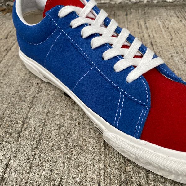 Sid Dx Anaheim Factory -VANS CLASSIC LINE-