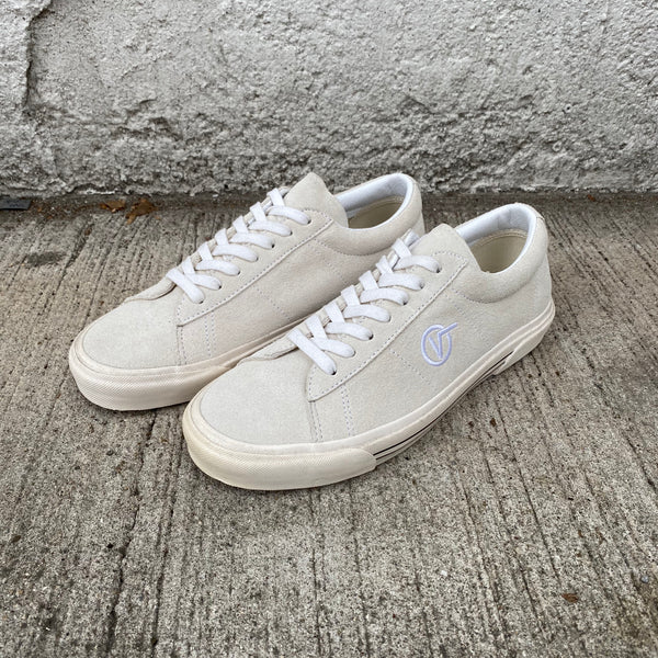Sid Dx Anaheim Factory -VANS CLASSIC LINE-