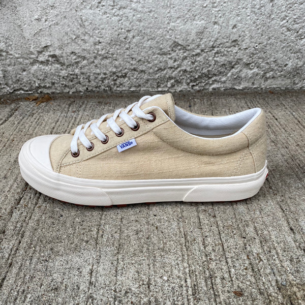 Style 29 DX ANAHEIM FACTORY -VANS CLASSIC LINE-