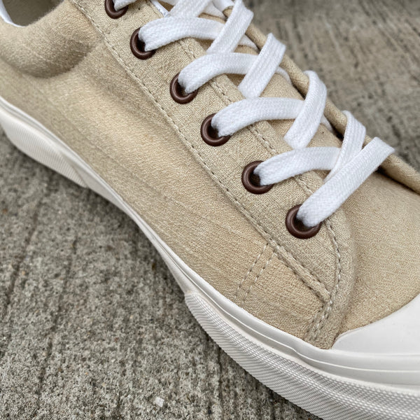 Style 29 DX ANAHEIM FACTORY -VANS CLASSIC LINE-
