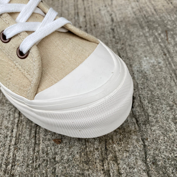 Style 29 DX ANAHEIM FACTORY -VANS CLASSIC LINE-