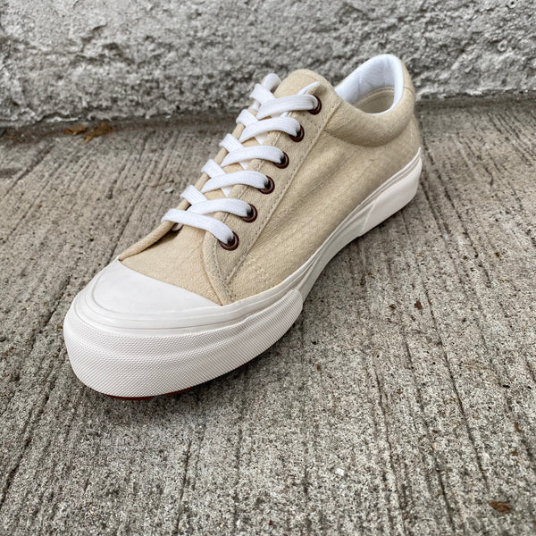 Style 29 DX ANAHEIM FACTORY -VANS CLASSIC LINE-