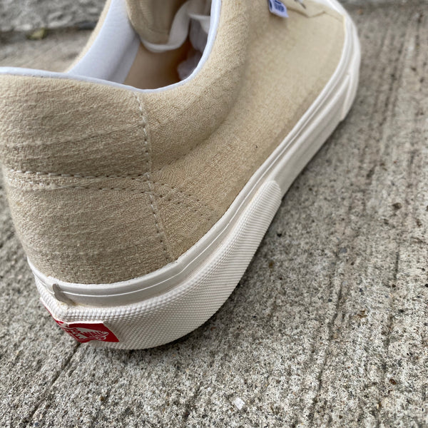 Style 29 DX ANAHEIM FACTORY -VANS CLASSIC LINE-