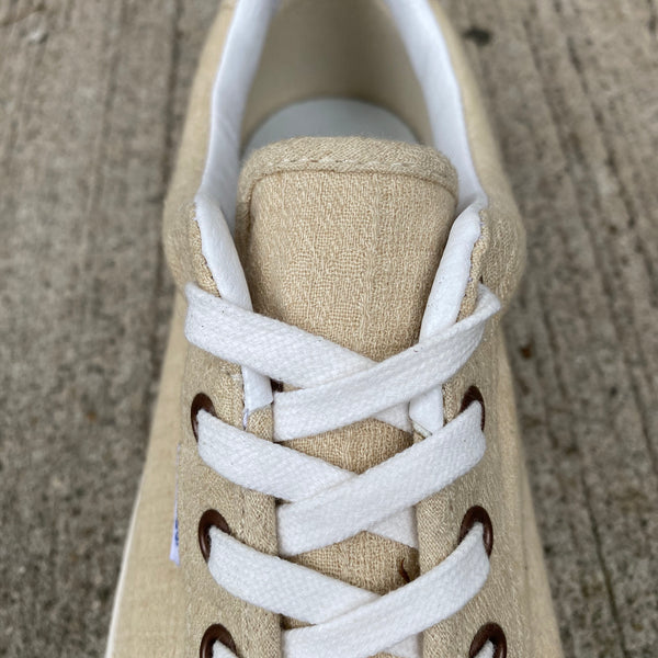 Style 29 DX ANAHEIM FACTORY -VANS CLASSIC LINE-