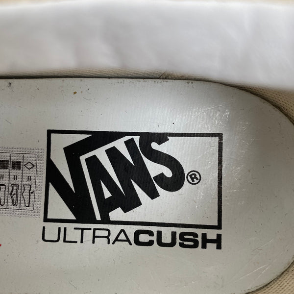 Style 29 DX ANAHEIM FACTORY -VANS CLASSIC LINE-