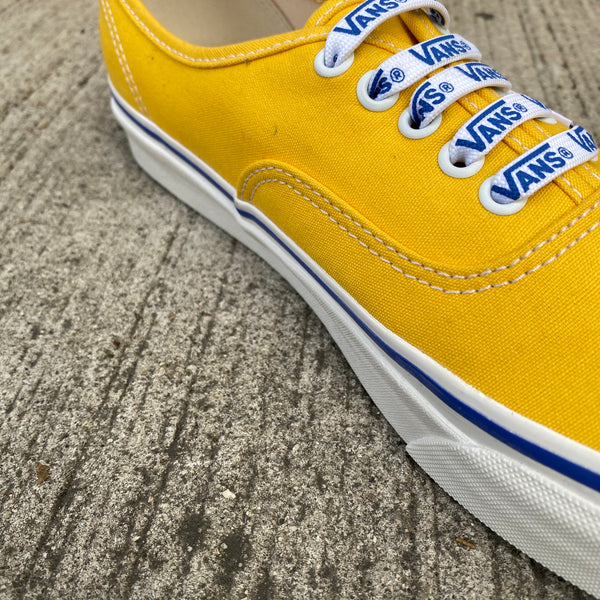 Authentic 44 Dx Anaheim Factory -VANS CLASSIC LINE-